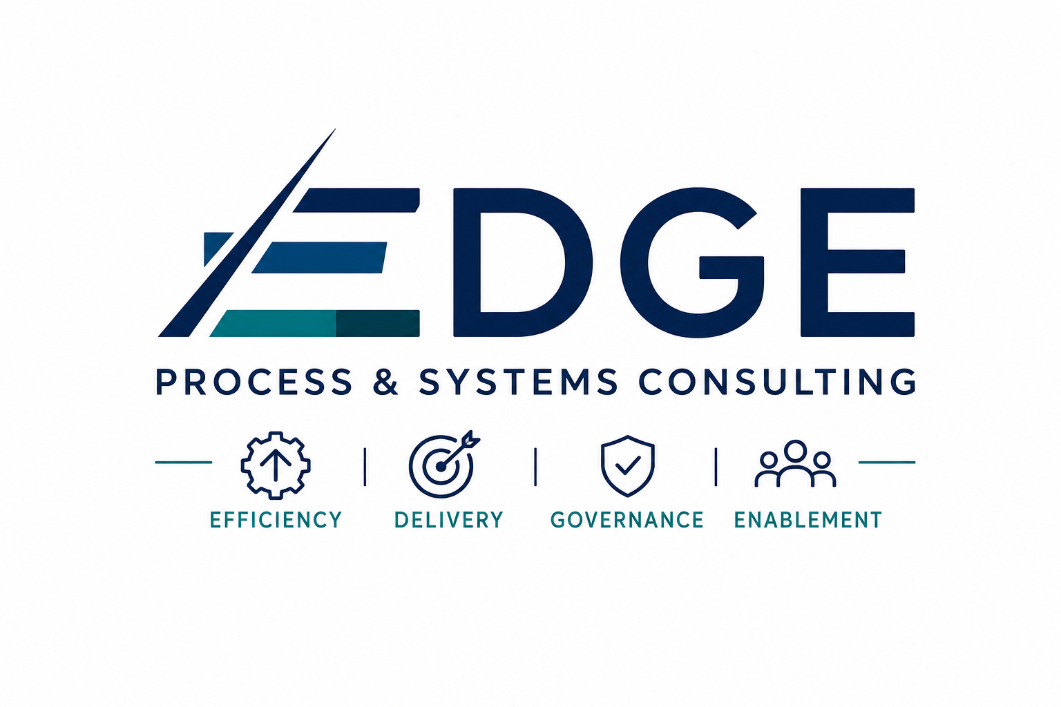 Edge-Design