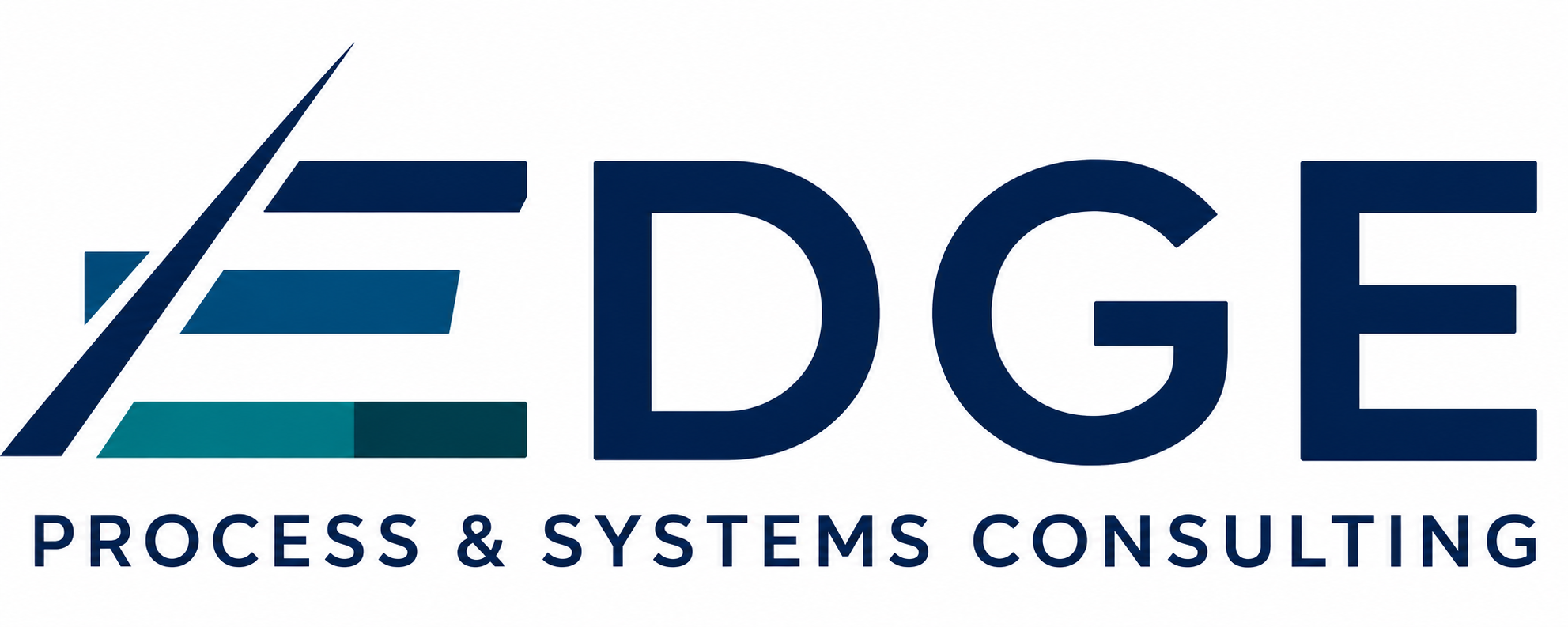 Logo-No-Icons